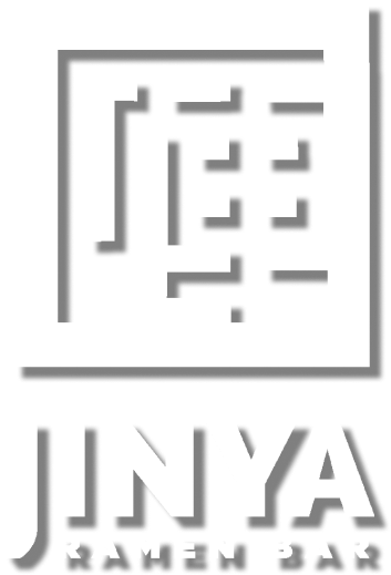 Jinya Ramen Bar