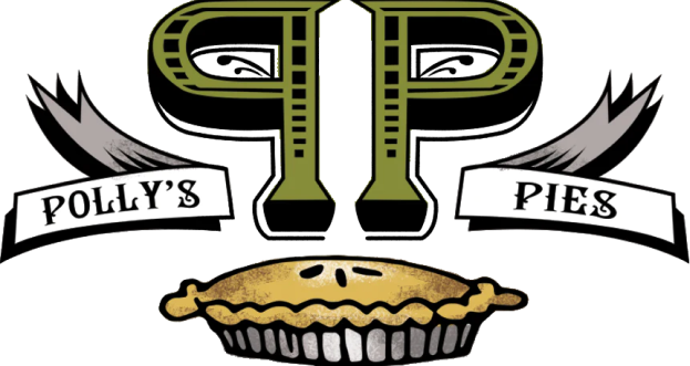 Polly's Pies